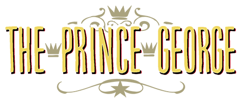 The Prince George
